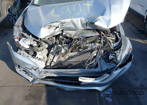 2020 Subaru Impreza Premium 5-Door z USA, uszkodzony, nr VIN 4S3GTAD61L3711672